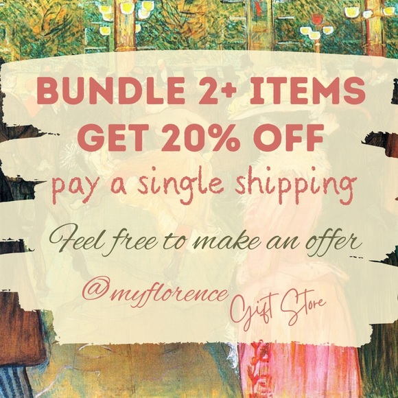 CLEAR OUT🔥Italy Genuine Leather Beige Bag ASTORE - Picture 5 of 6